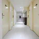 SunGold Inn Sdn Bhd