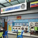 SunGold Inn Sdn Bhd