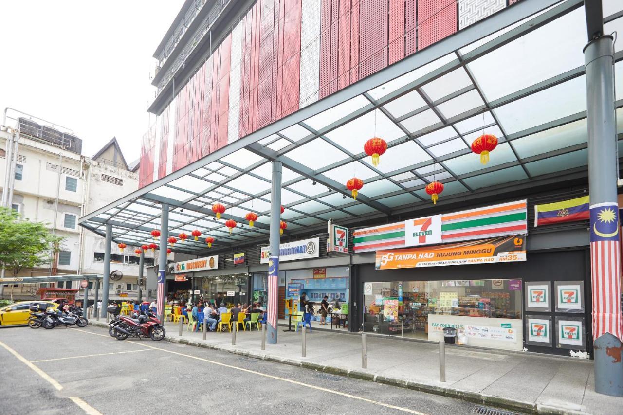 Sungold Sdn Bhd 2*