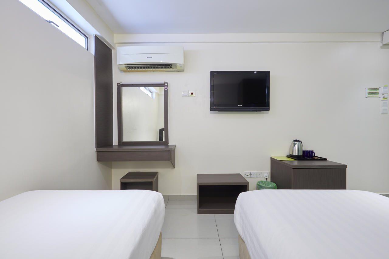 Sungold Sdn Bhd Kuala Lumpur