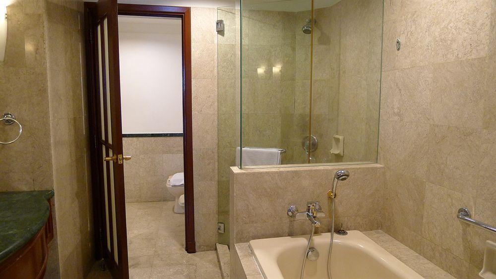 Hotel Sungold Sdn Bhd Kuala Lumpur