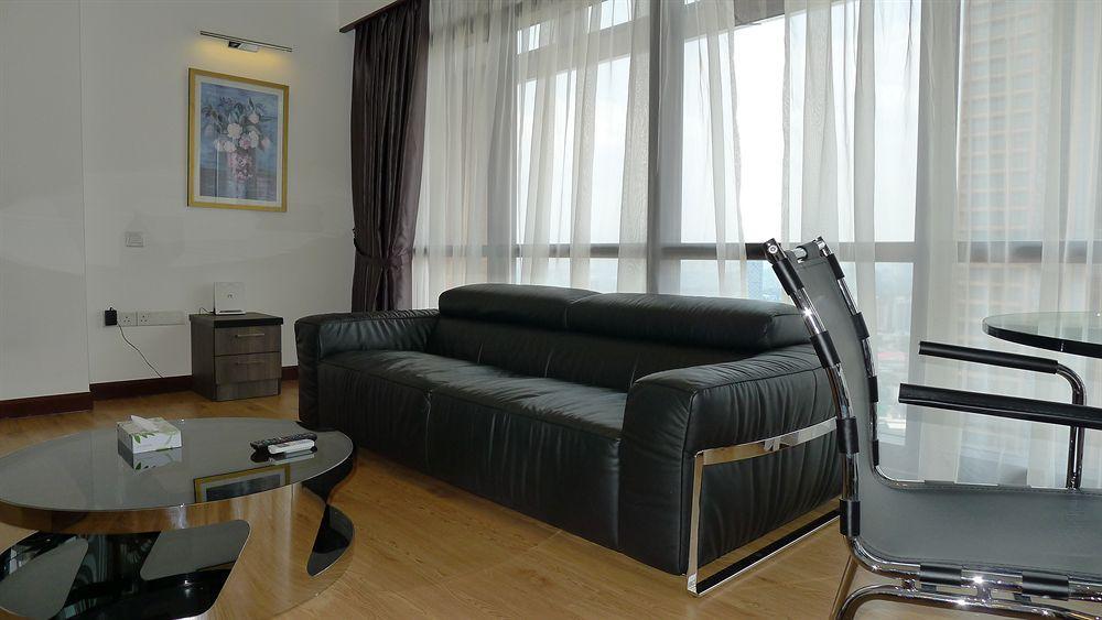 Hotel Sungold Sdn Bhd 2*