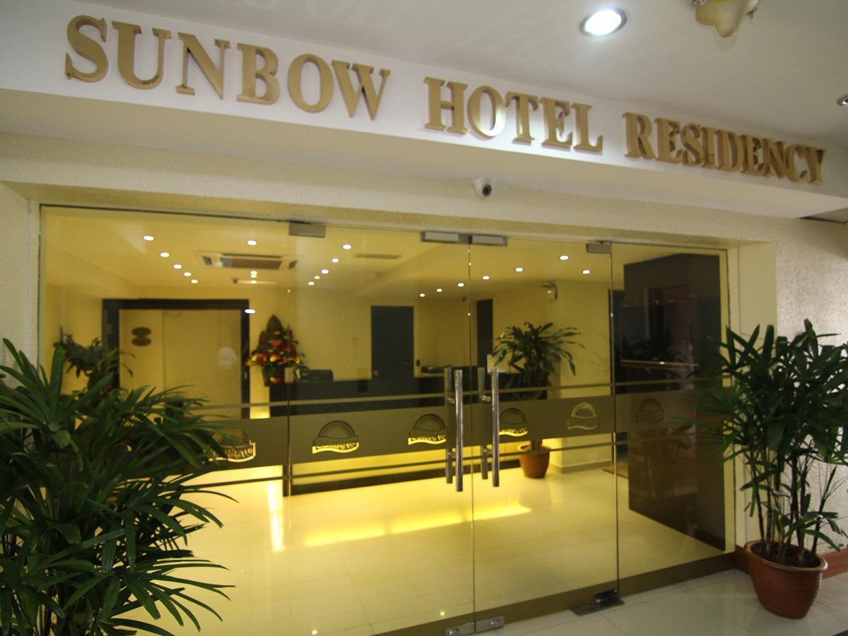 Sungold Sdn Bhd