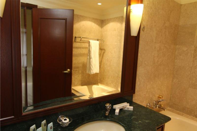 Sungold Sdn Bhd Hotel 2*
