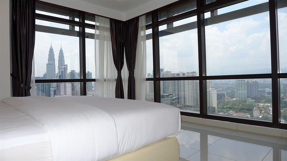 Hotel Sungold Sdn Bhd 2*