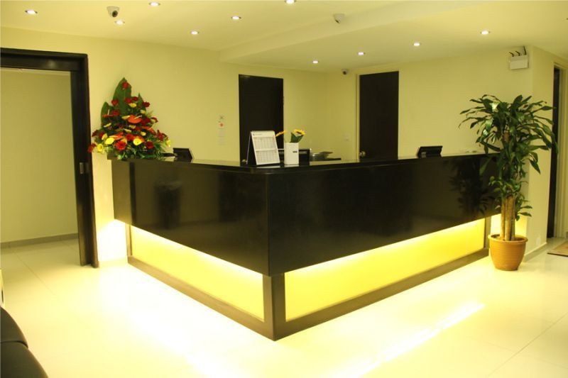 Sungold Sdn Bhd
